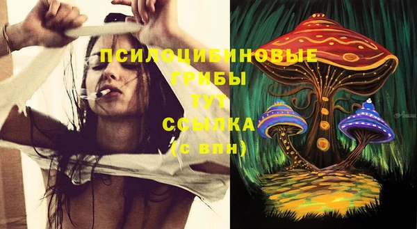 MDMA Володарск
